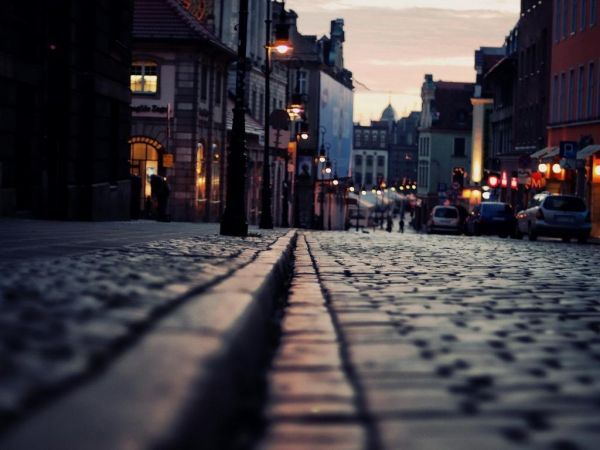 属虎男孩名字最佳字  生肖取名