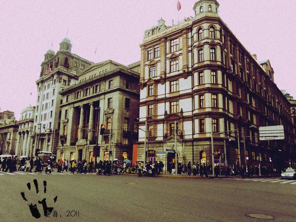 2022年女宝宝取名字大全免费  生肖取名