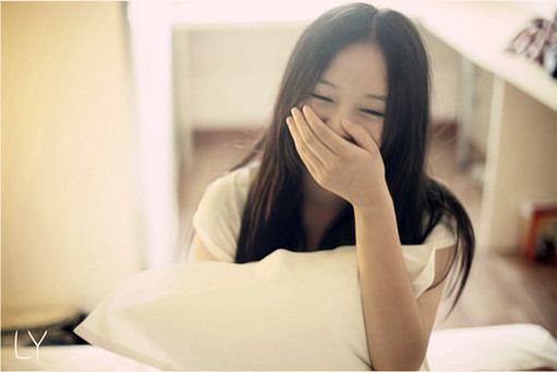 虎年男宝大气又有出息的名字  生肖取名