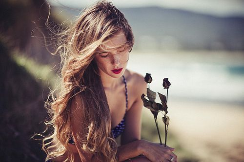 古风雅致的公会名字大全 游戏名字