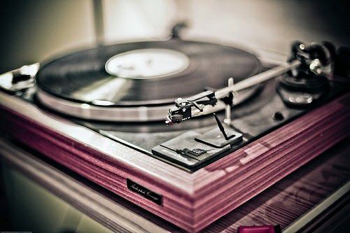 虎年的小男孩取什么名字好  生肖取名