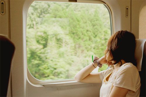 100个有趣又可爱的闺蜜群名字 游戏名字