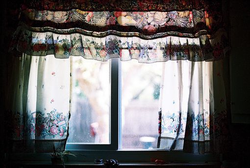 非常霸气的游戏家族名字 游戏名字