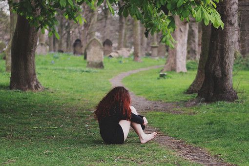 属虎的女宝宝起什么名字好  生肖取名