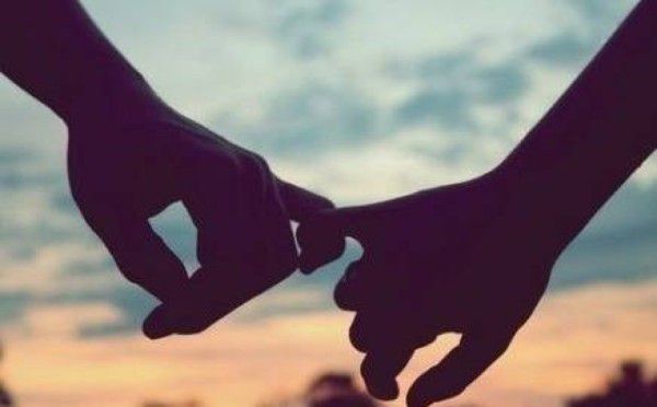 虎年宝宝好听吉祥的名字  生肖取名