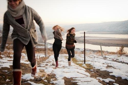 属虎的女孩取什么名字最好  生肖取名