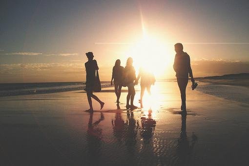 虎宝宝起名用什么字好  生肖取名