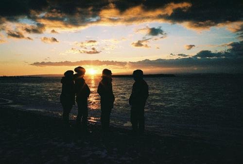 属虎女孩名字寓意好的字  生肖取名