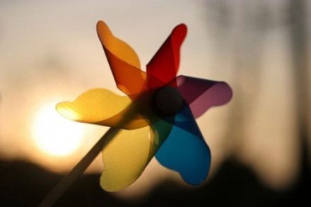 2022年属虎男孩寓意好的名字  生肖取名