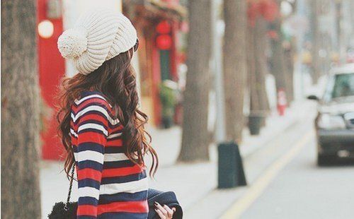 2022年属虎女宝宝取名大全免费  生肖取名