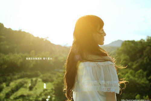 属老虎的女孩取优雅名字两个字  生肖取名