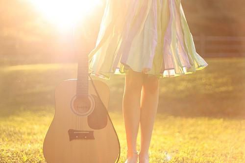 虎年出生的男孩取什么名字好  生肖取名