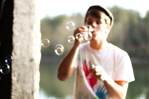 属虎人又吉利又旺财名字  生肖取名