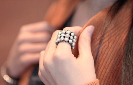 虎宝宝霸气响亮的男孩名字  生肖取名