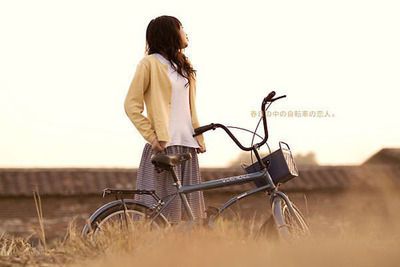 新生儿取名字大全2022属虎  生肖取名