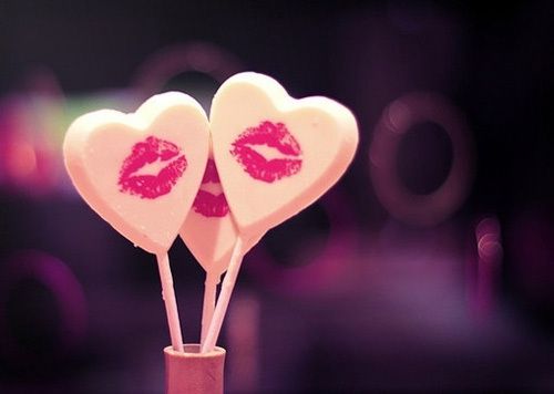 属虎最吉利的五十个字  生肖取名