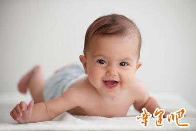 吉利好听的男孩小名乳名  宝宝取小名