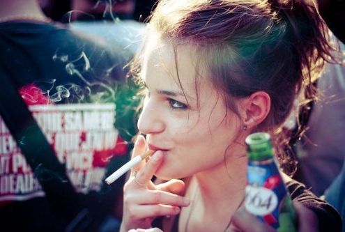 属虎女宝宝取名字大全  生肖取名