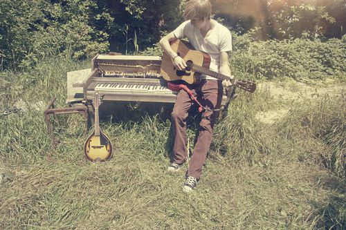 2022属虎女宝宝取名适用字  生肖取名