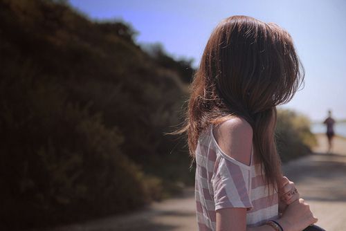 2022年虎女宝宝的名字免费  生肖取名