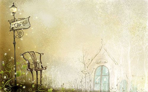 属虎女孩名字大全洋气两字  生肖取名