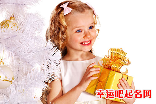 适合鸡宝宝用的有寓意的乳名  宝宝取小名