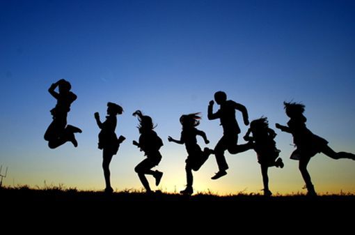 2022年虎宝宝取名字最佳字男孩  生肖取名