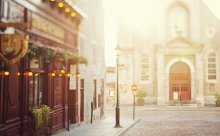 2022年属虎出生取名字  生肖取名