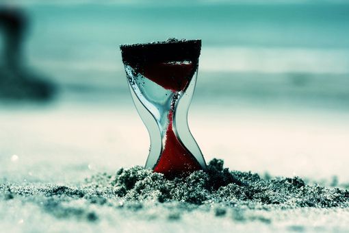 属虎带山字女孩最吉利的名字  生肖取名