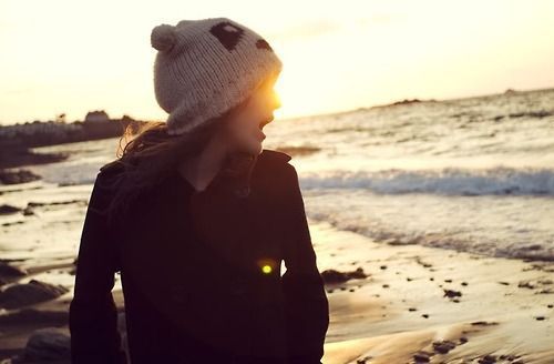 虎年寓意前程无限的男孩名  生肖取名