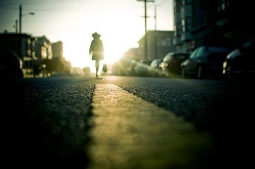 2022虎年女宝宝的名字寓意吉祥  生肖取名