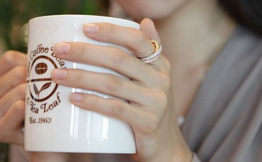 木字旁好听的属虎男孩名字  生肖取名