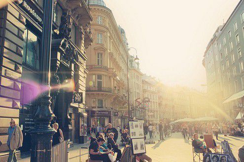 2022年3月出生的虎宝宝取名  生肖取名