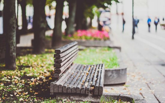 男孩阳刚硬气的名字属虎  生肖取名