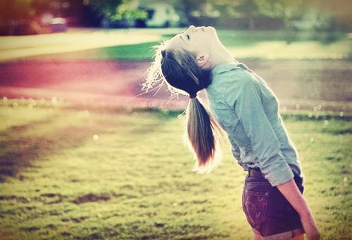 2022属虎取名字大全集  生肖取名