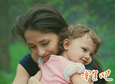 好听又顺口的宝宝小名  宝宝取小名