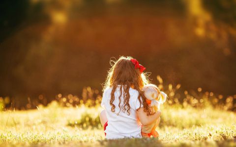 很强大霸气高贵的男名属虎  生肖取名