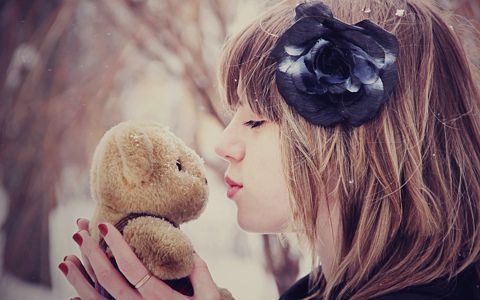 属虎女孩名字最佳用字  生肖取名