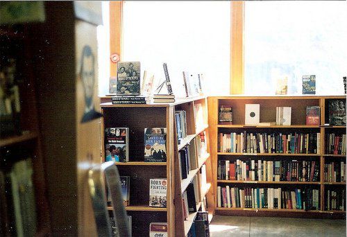 虎年女宝宝洋气的名字  生肖取名