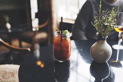 2022最洋气的名字姓潘  生肖取名