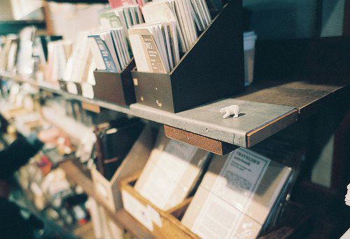 2022最洋气的名字姓曹  生肖取名