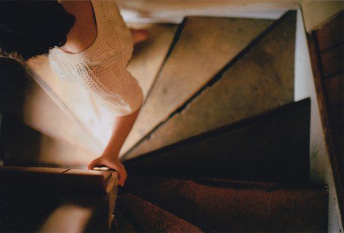 2022最洋气的名字姓石  生肖取名