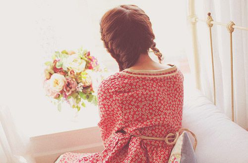 诗经起名2022虎宝宝  生肖取名