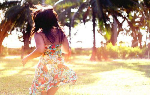 属虎有山有水有树林的名字  生肖取名