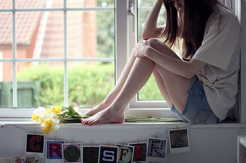 虎年霸气响亮点的男孩名字  生肖取名