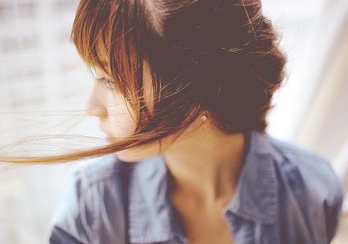 2022年十月虎男宝宝取名  生肖取名