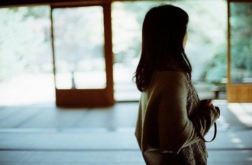 2022年二月虎女宝宝取名  生肖取名