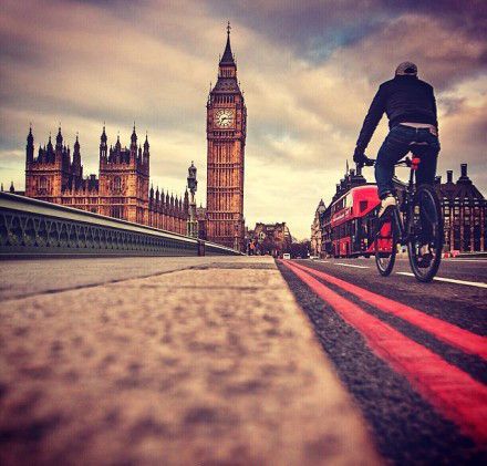 2022年六月虎女宝宝取名  生肖取名