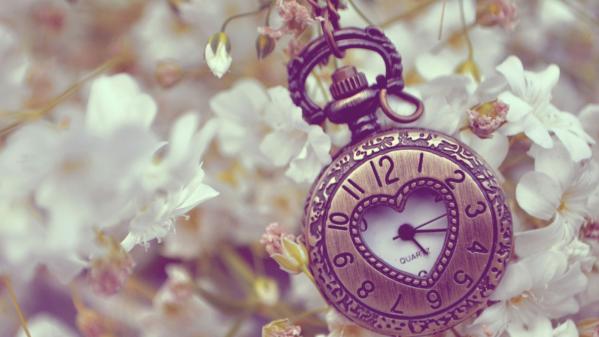 2022女孩名字寓意好的字  生肖取名