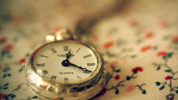 虎年女宝宝名字大全2022有寓意  生肖取名